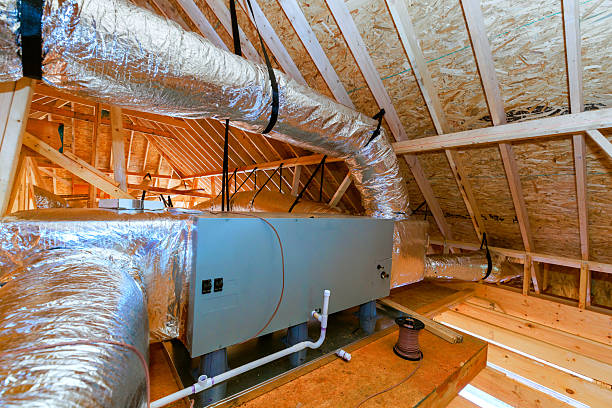 Top rated local Hvac specialists in Richmond, MO